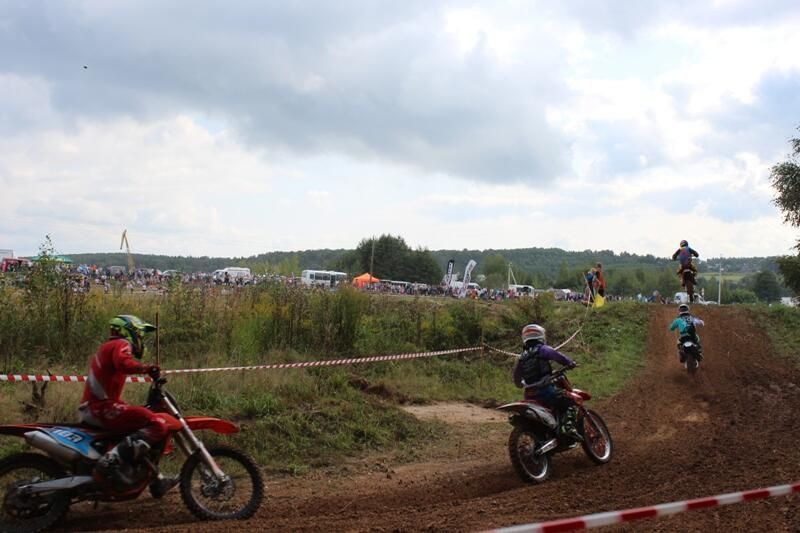 4d614dffe442435d8749277b8ce713f3.jpg
