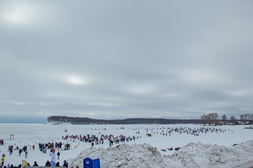 1b05ab4ef6304dc46357b26f685aefae.jpg