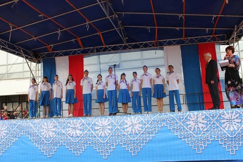 7b1d05009ea8fb9f0a9a974788d37973.jpg