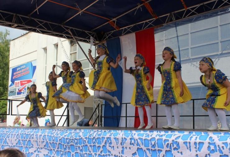 a30138ea4f6db2f33b54e233ba7e1668.jpg