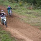 3bc359ccd80556f8e3d4a1b21537d038.jpg