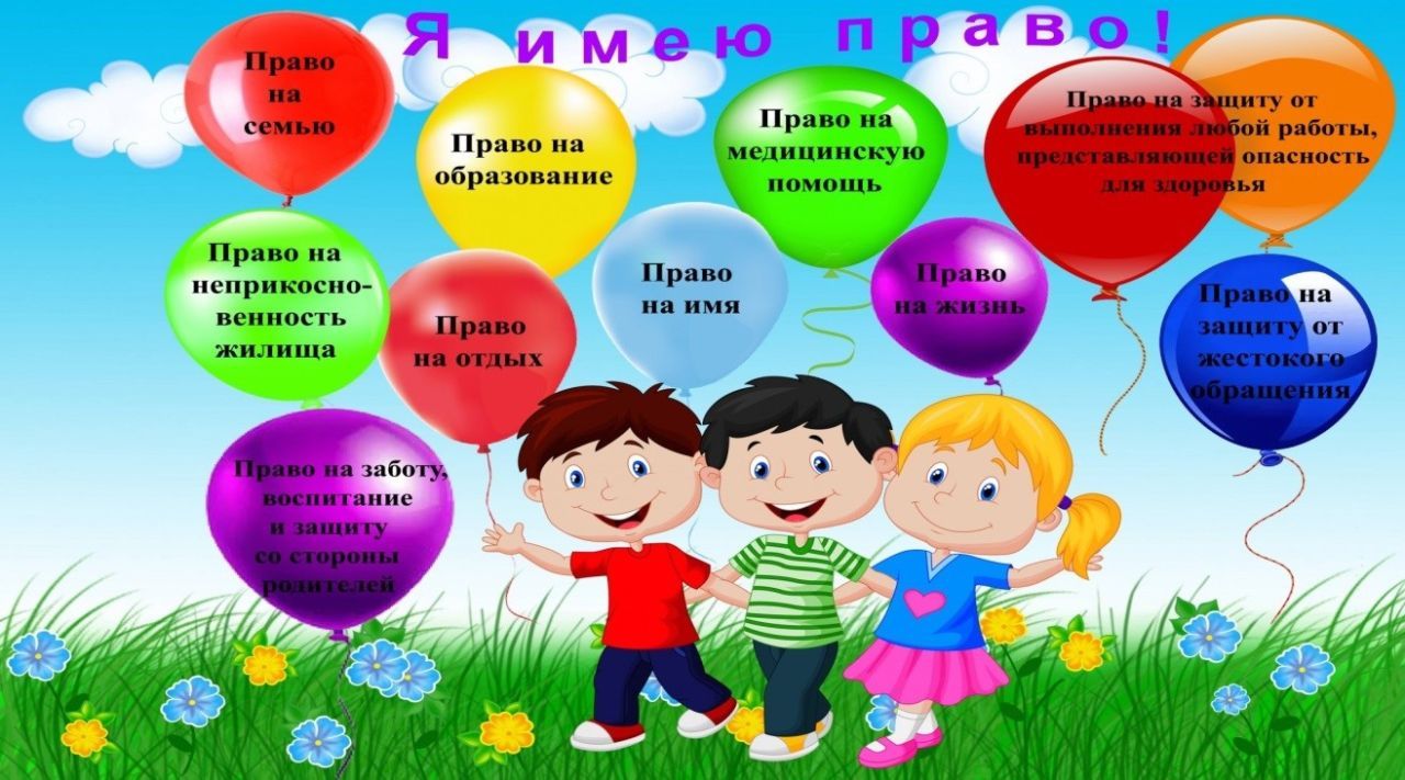 2011.jpg