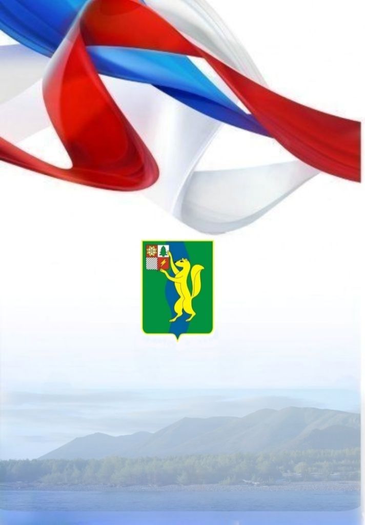 img1682568379121.jpg
