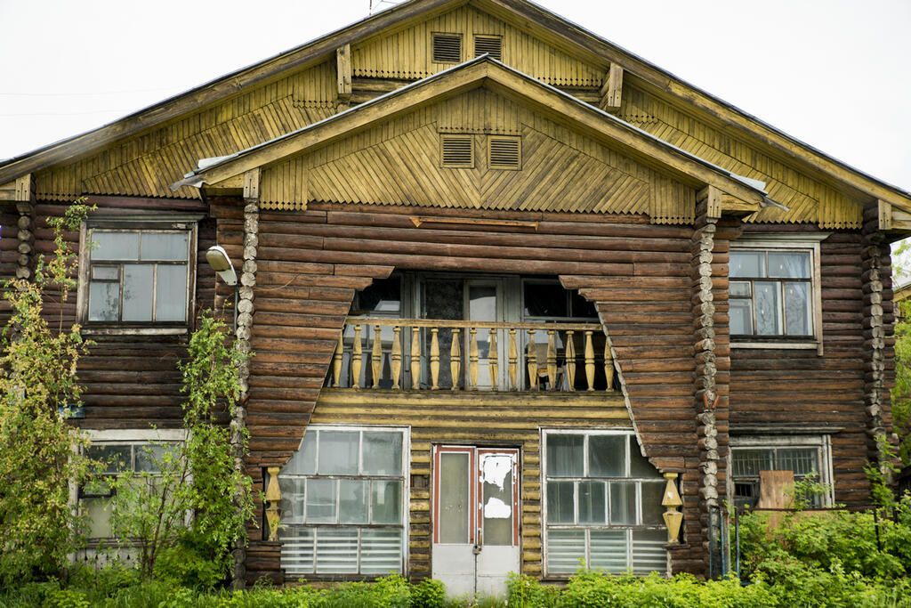 Сеймчан посёлок городского школа. Аэропорт сеймчан магаданская область. Аэропорт сеймчан. Сеймчан магаданская. Сеймчан (посёлок городского типа).