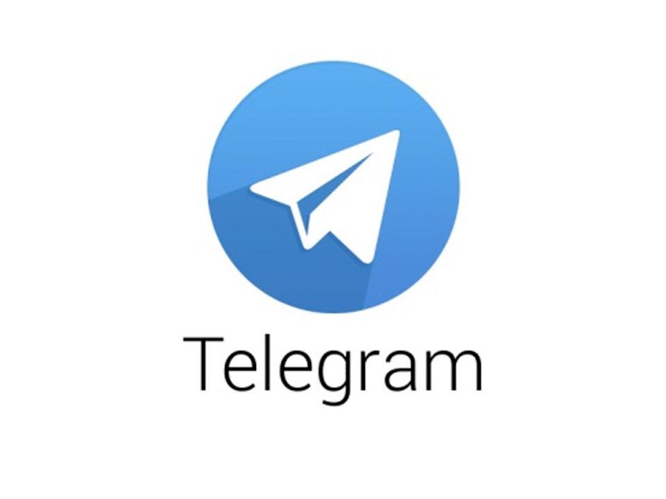 Telegram