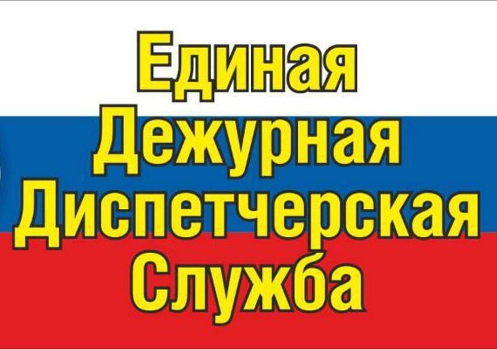 290420212.jpg
