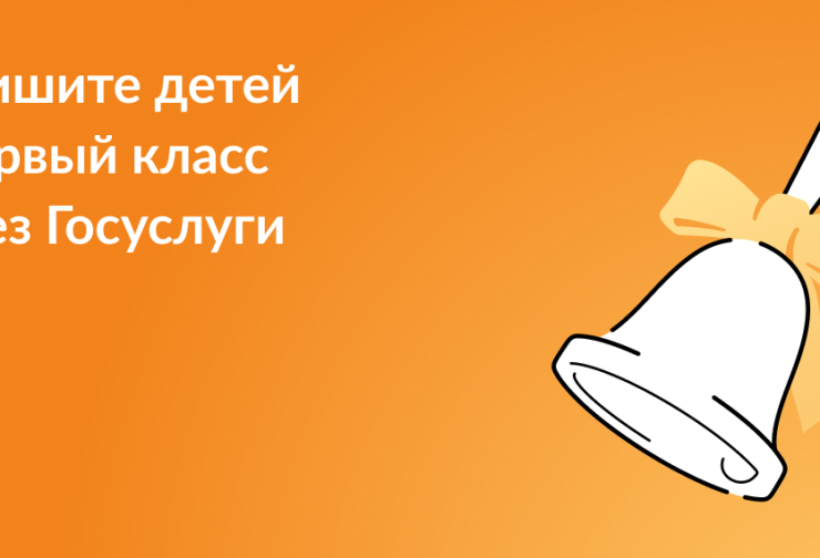 24430470.png