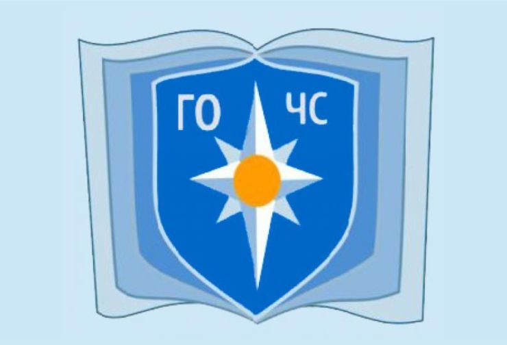 Го-и-ЧС.jpg