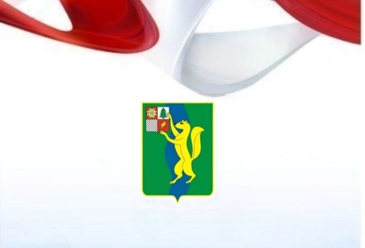 img1682568379121.jpg