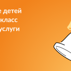 24430470.png