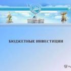 бюджетные инвестиции.jpg