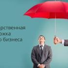 Поддержка МСП.jpg