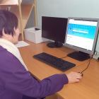 IMG-20231205-WA0005.jpg