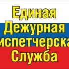 290420212.jpg