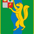 srednekansky_rayon_coa_2006.gif