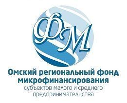 микрофинансирование.jpg
