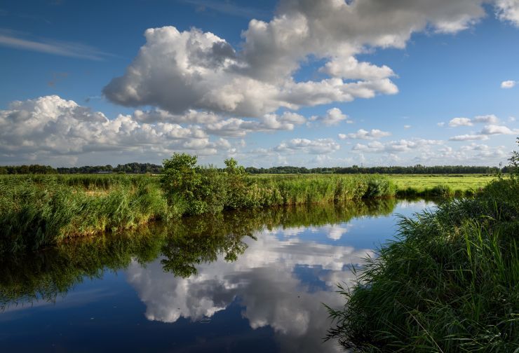 Netherlands_Rivers_Sky_505781.jpg