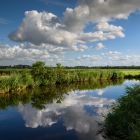 Netherlands_Rivers_Sky_505781.jpg