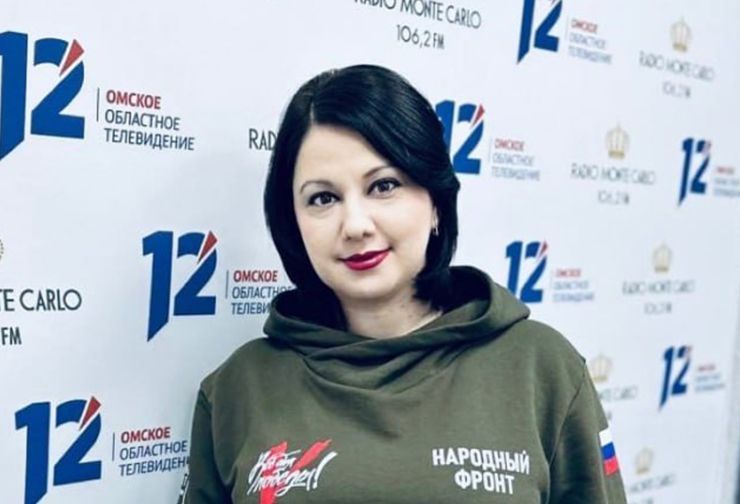 Без имени-1.jpg