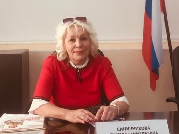 Изображение WhatsApp 2023-03-30 в 13.43.22.jpg