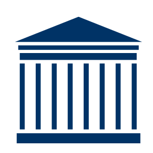 image_image_2345525.png