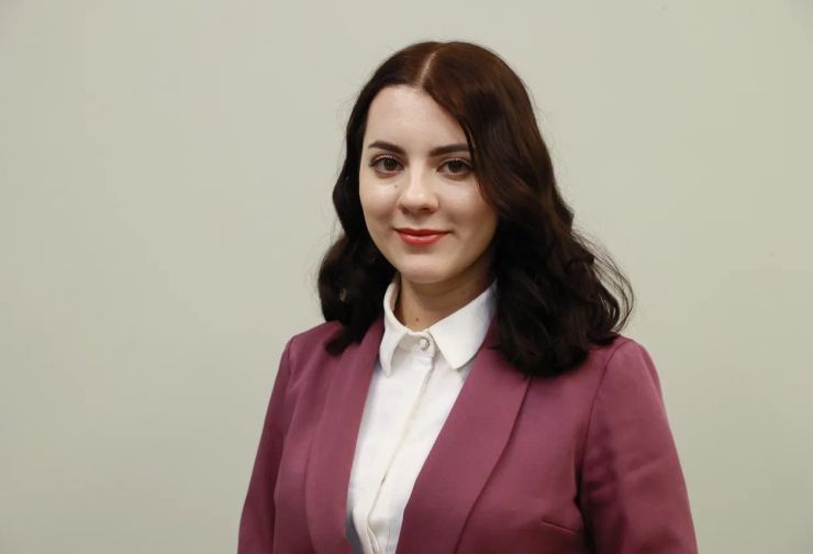 Изображение WhatsApp 2023-03-22 в 14.55.33.jpg