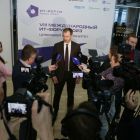 Изображение WhatsApp 2023-03-01 в 12.23.38.jpg
