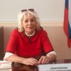 Изображение WhatsApp 2023-03-30 в 13.43.22.jpg
