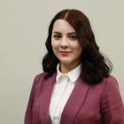 Изображение WhatsApp 2023-03-22 в 14.55.33.jpg