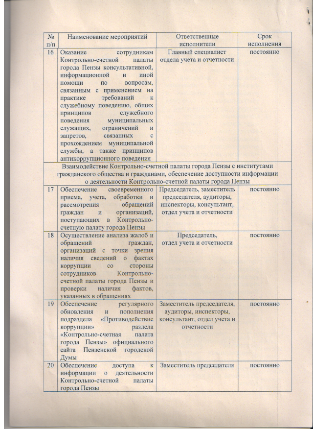 План - 6 лист.png