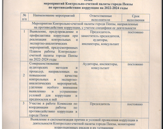 План - 2 лист.png