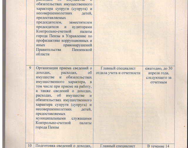План - 4 лист.png
