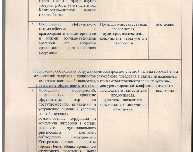 План -3 лист.png