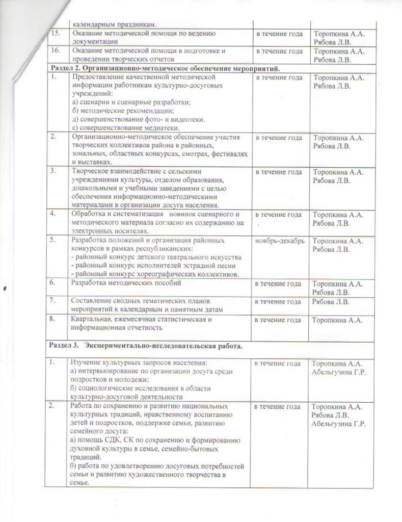 методический план на 2023_page-0002.jpg