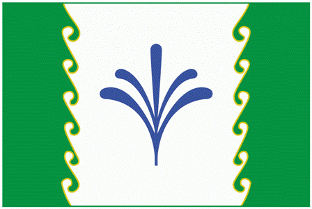 flag.gif