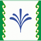 flag.gif