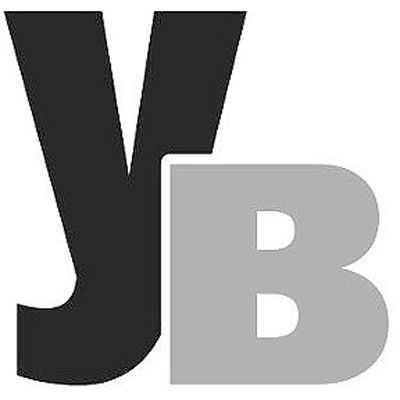 Ишимский вестник. Вузовский вестник. Газета усть-ишимский вестник медики. Газета вестник шаркан. Печатное издание усть - ишимский вестник.