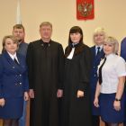 DSC_0983.jpg